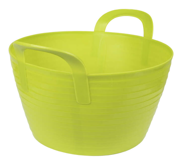 KERBL Flexibler Trog FlexBag